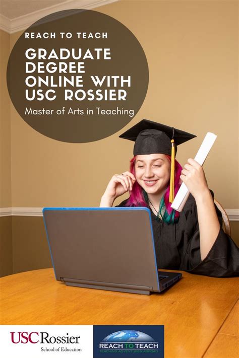 usc rossier|usc rossier teaching credential.